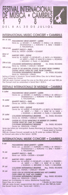 FIMC1989-001.jpg