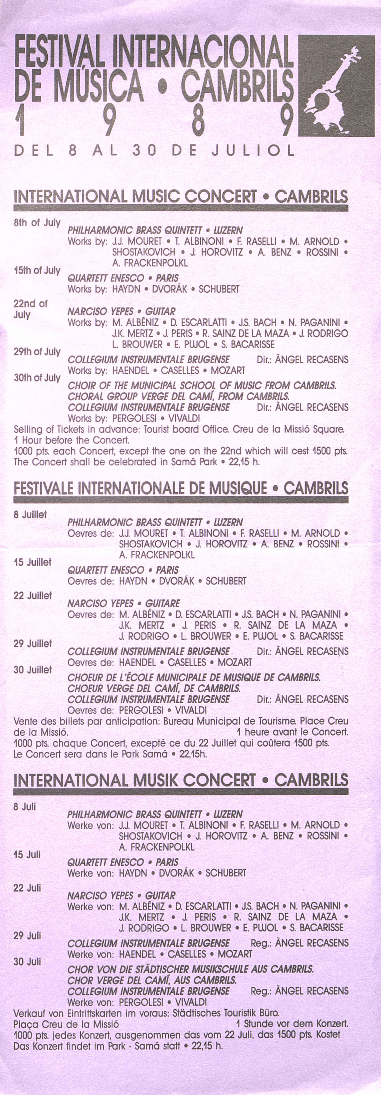 FIMC1989-001.jpg