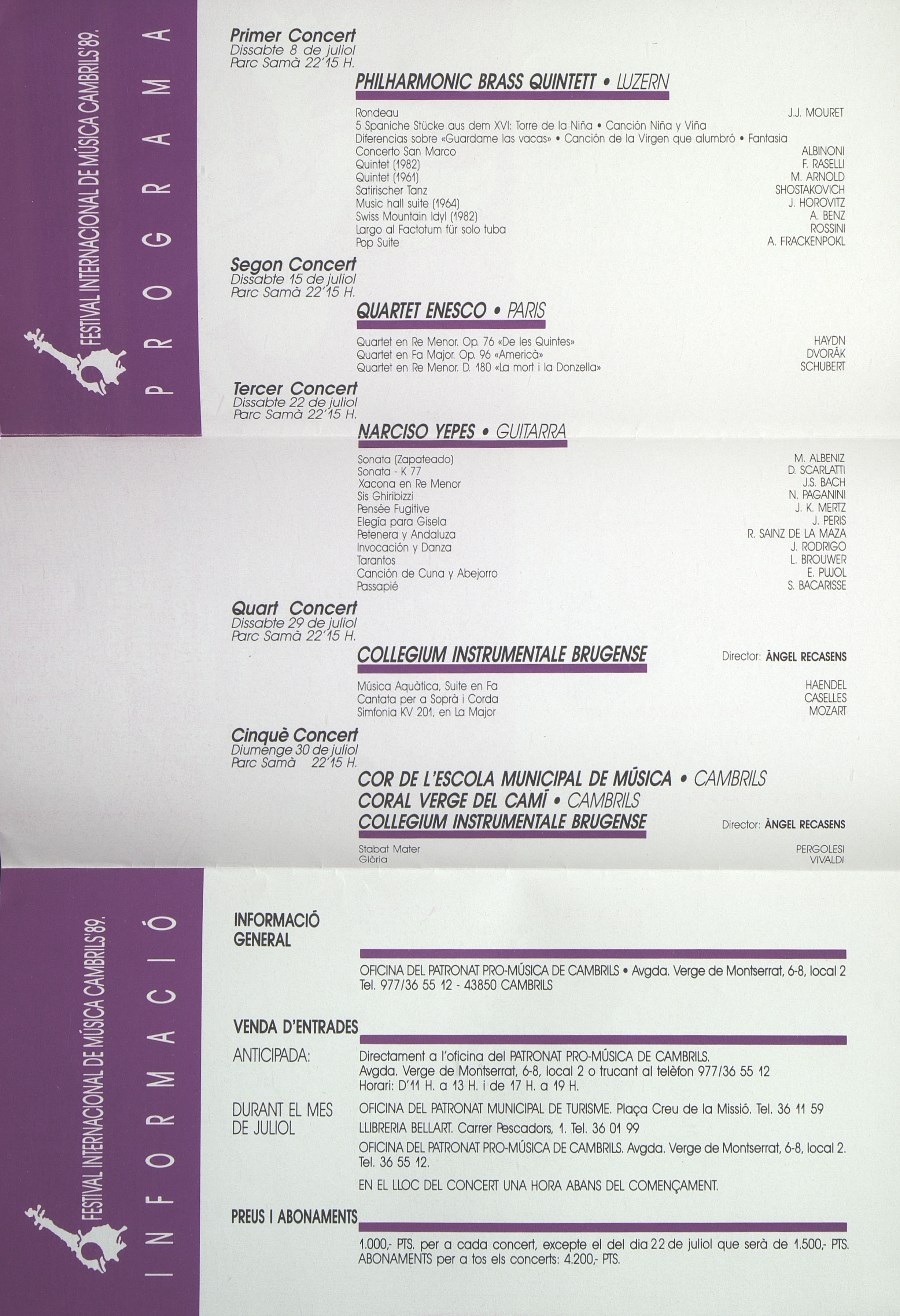 FIMC1989-003.jpg