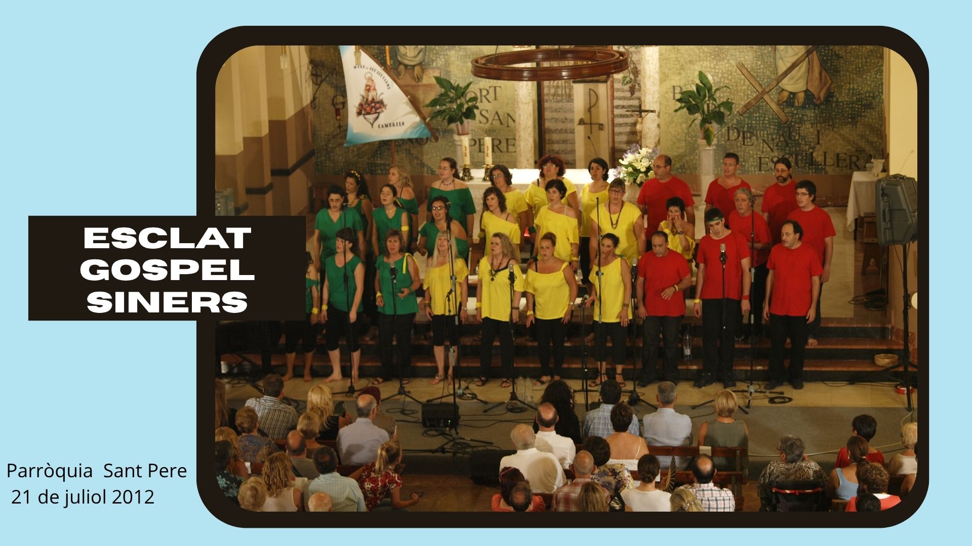 esclat gospel singers.jpg