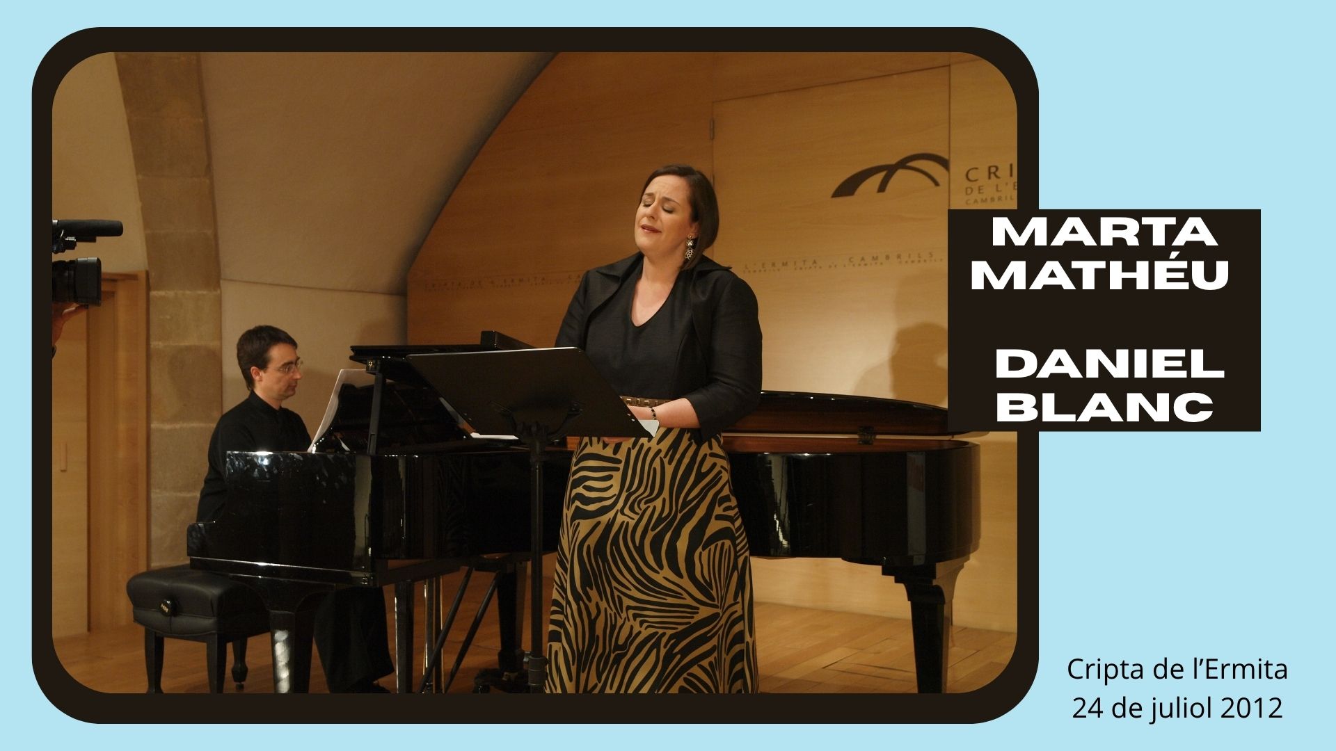 marta matheu i daniel blanch.jpg