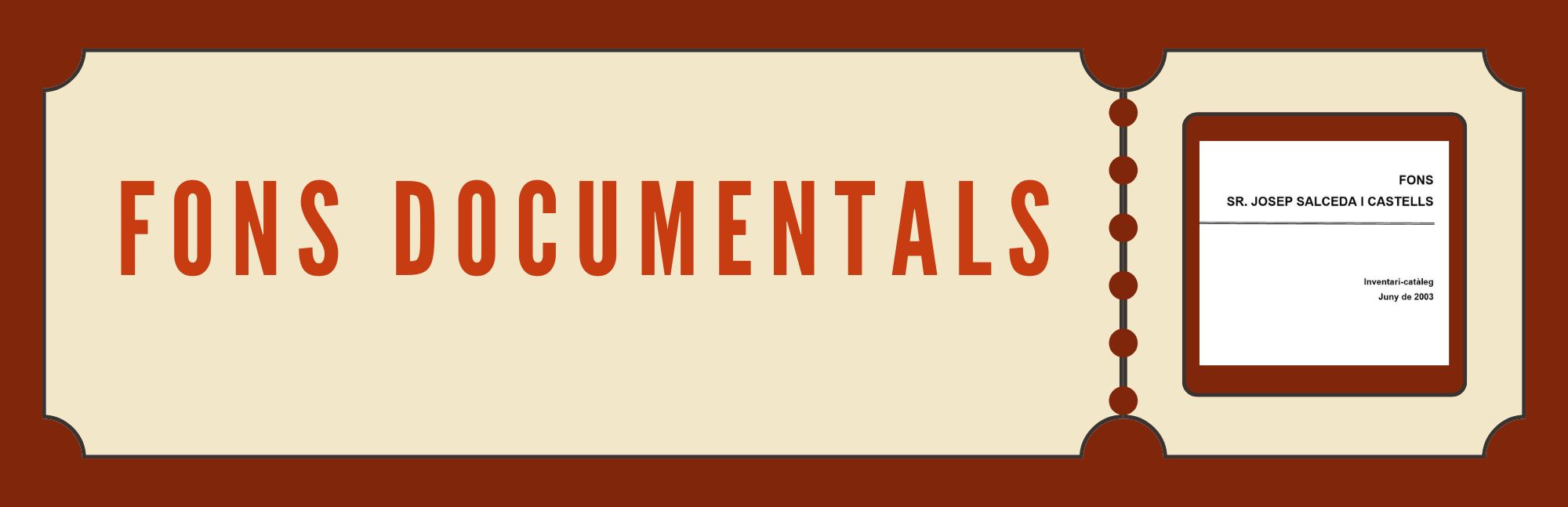 fons documentals.jpg