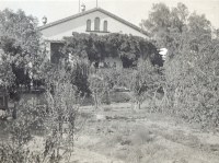 image18