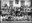 image22