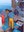 image29