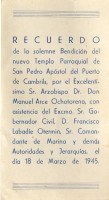 image30