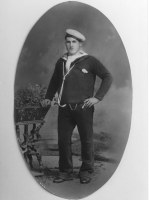 image31