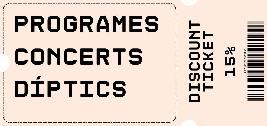 programes concerts díptics.jpg