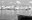 14999-17-005.jpg