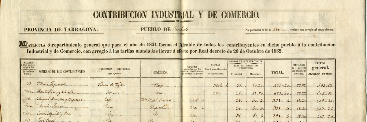image4