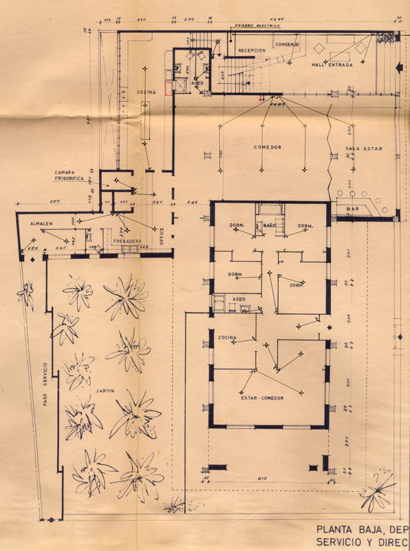 image5