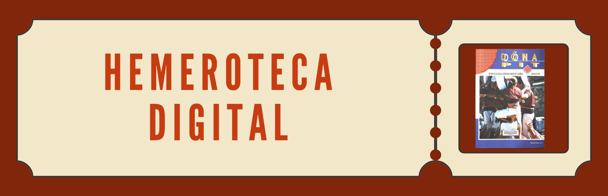 hemeroteca digital.jpg