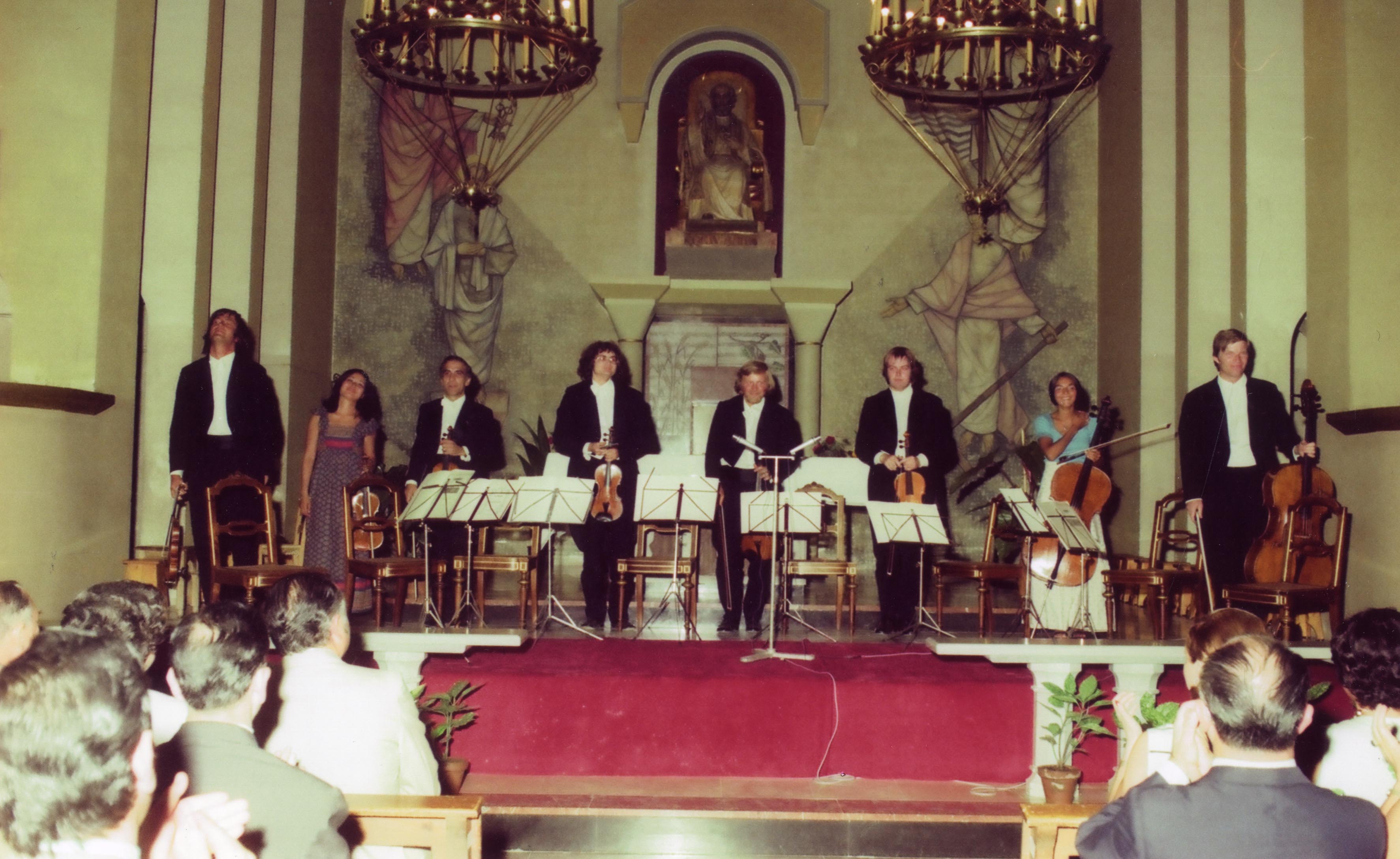 12309-21-01-029.jpg