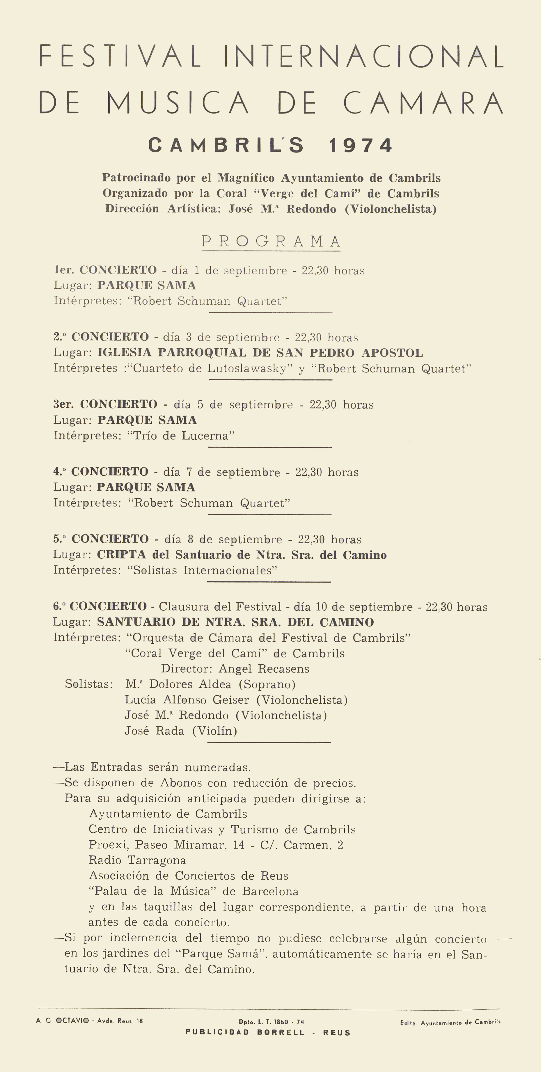 FIMC19740020.jpg