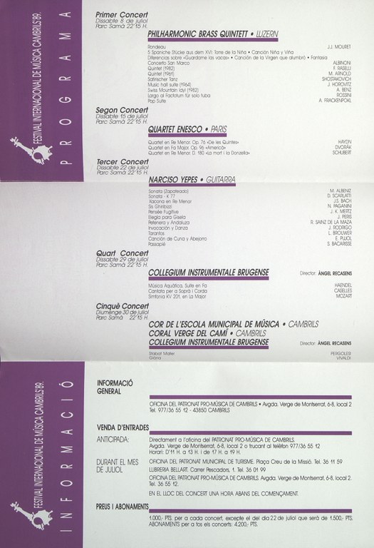 FIMC1989-003.jpg