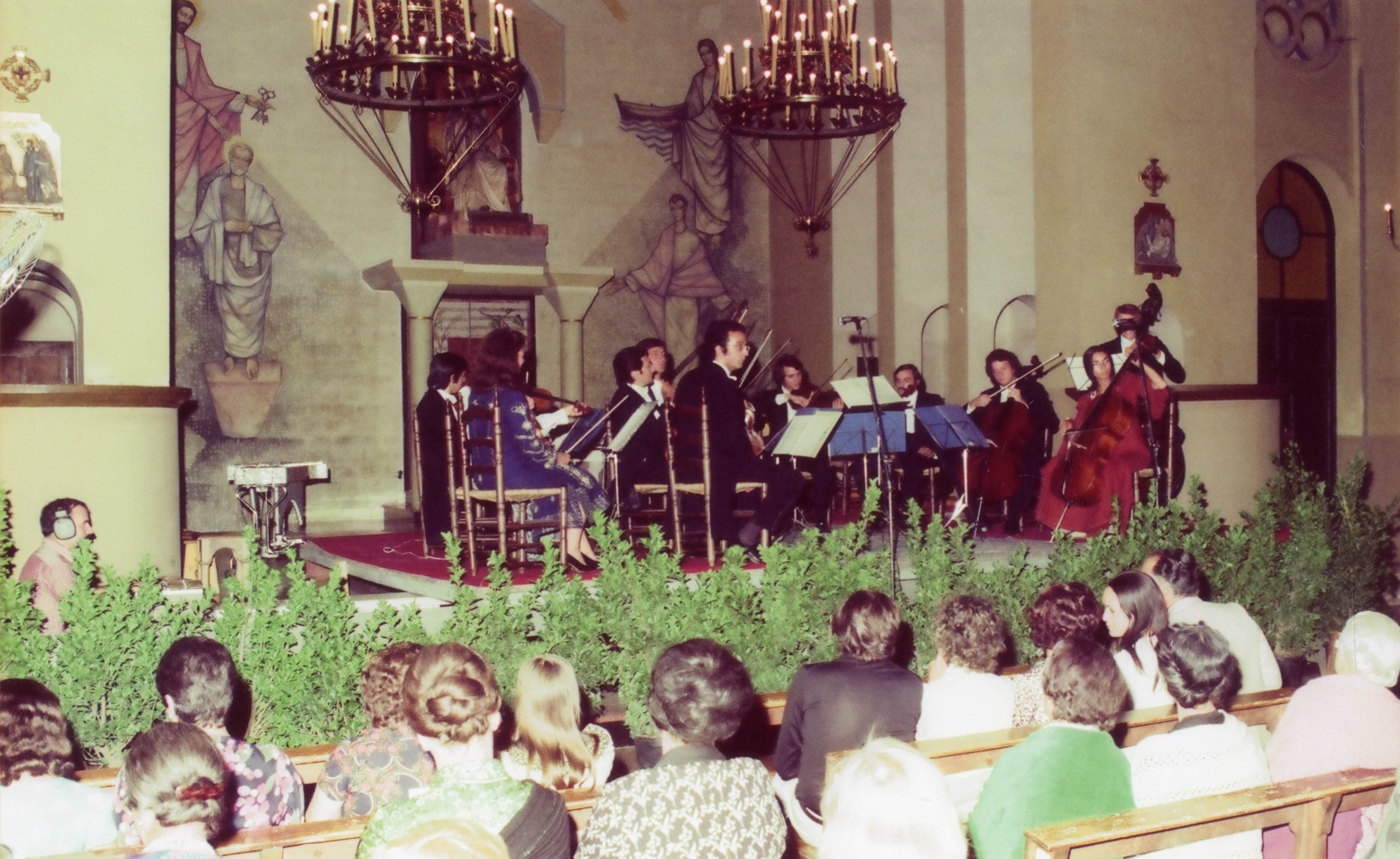 3-12309-21-02-037 sant pere.jpg