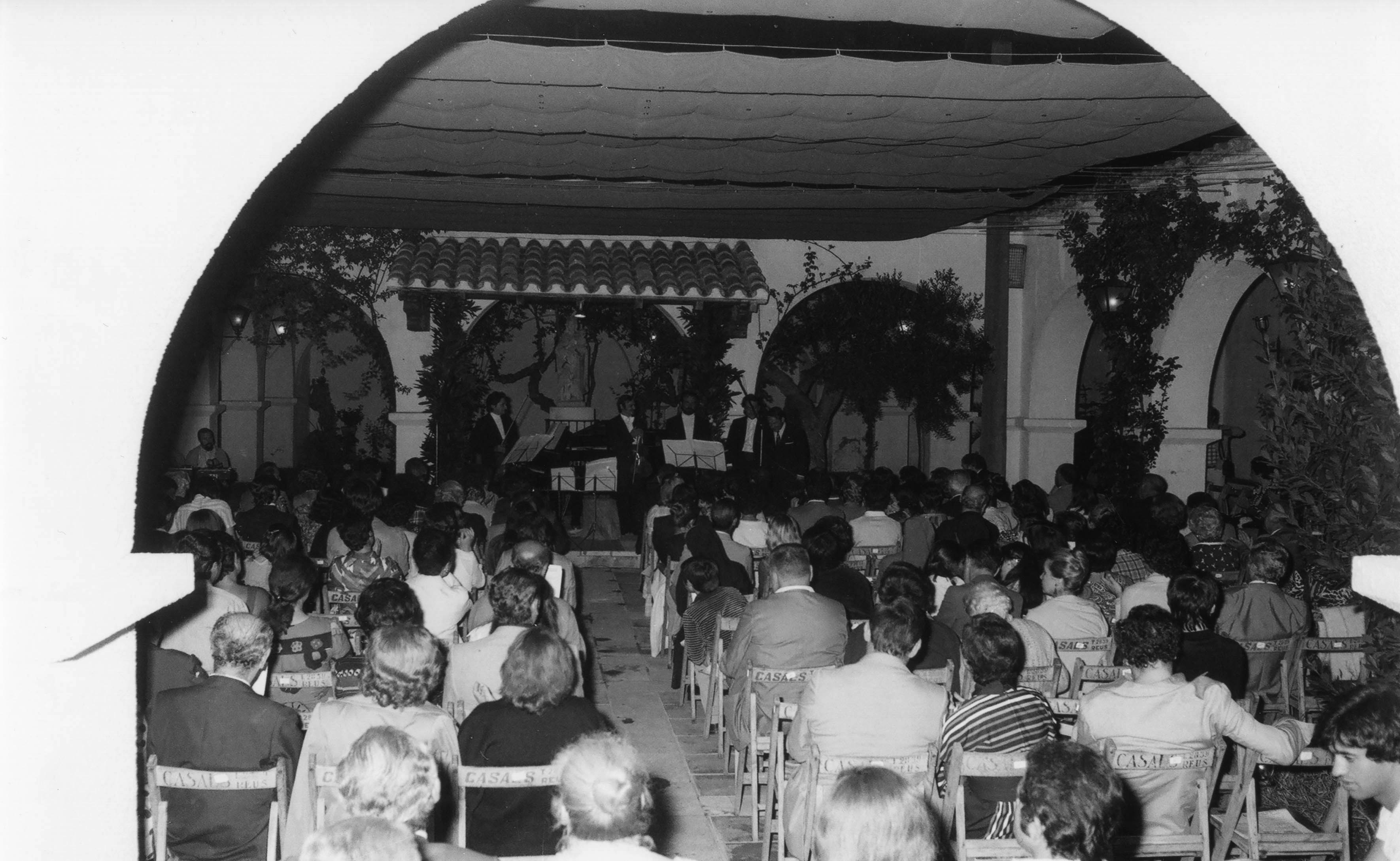 4-12309-21-02-022 cuarteto estro - vilaf.jpg
