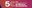 2025 14789-0643 FIMC Cambrils.jpg