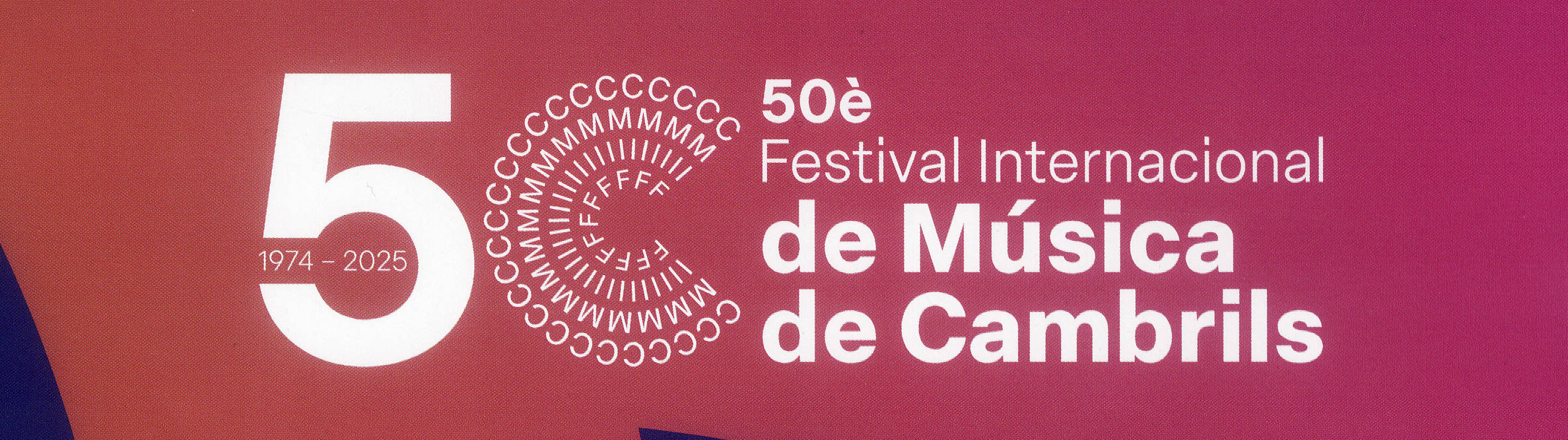 2025 14789-0643 FIMC Cambrils.jpg
