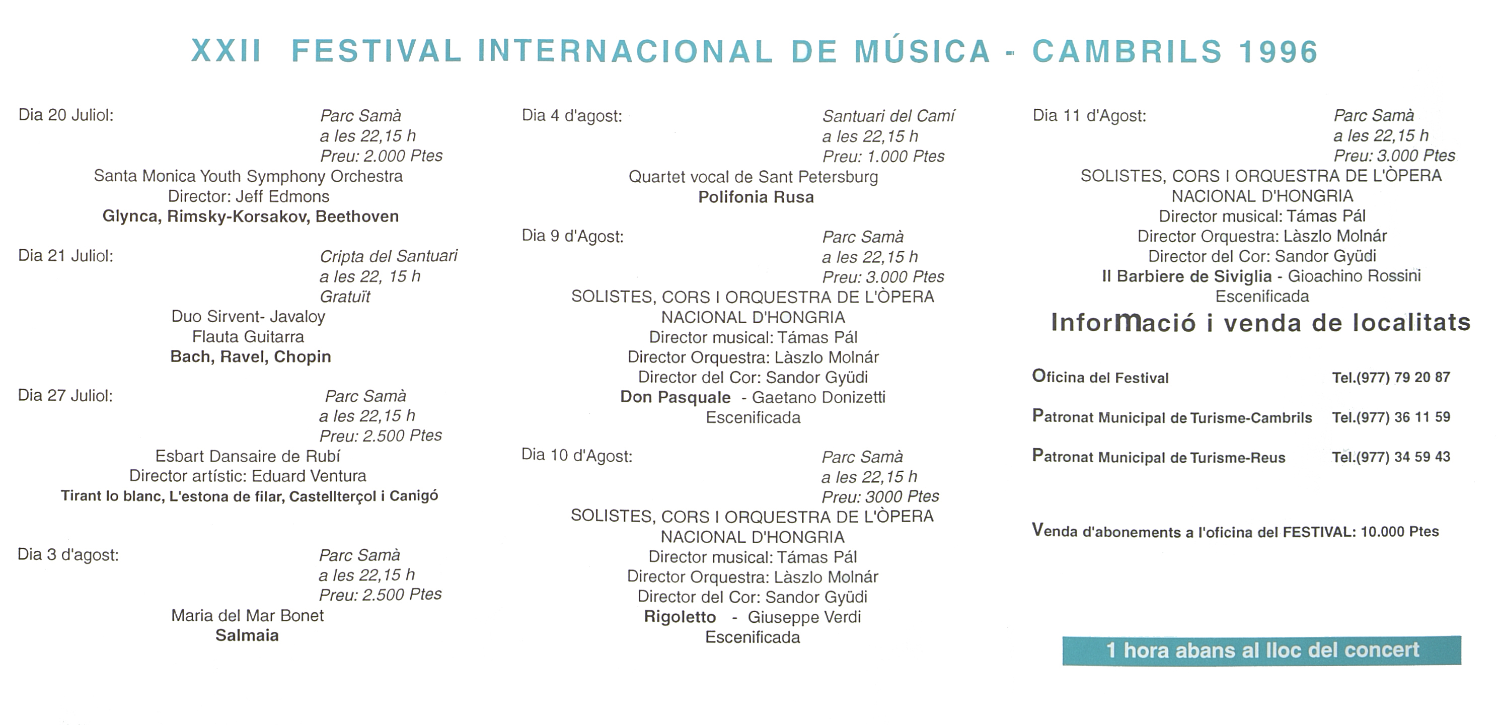 FIMC1996-001.jpg