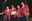 Golden Gate Quartet