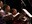 American Spiritual Ensemble