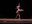 Ballet de Sant Petersburg