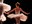 Ballet de Sant Petersburg