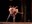 Ballet de Sant Petersburg