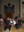 Cuarteto Casals