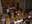 Cuarteto Casals