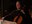 Cuarteto Casals