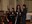 Grande Chapelle