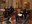 Grande Chapelle