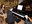 Lom Piano Trio