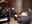 Lom Piano Trio