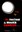 Cartell FIMC 2008
