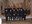 La Grande Chapelle