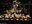 Symphony Orquestra of the Hungarian Radio
