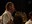 Symphony Orquestra of the Hungarian Radio