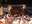 Forvmbrass