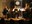 Forvmbrass