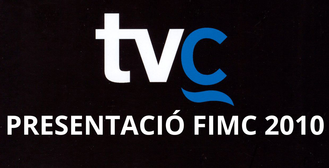 PRESENTACIO.jpg