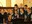 Los Chicos del Coro