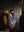 The Conversation of The Jazzmen Sextet