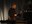 The Conversation of The Jazzmen Sextet