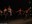 Victor Ullate Ballet