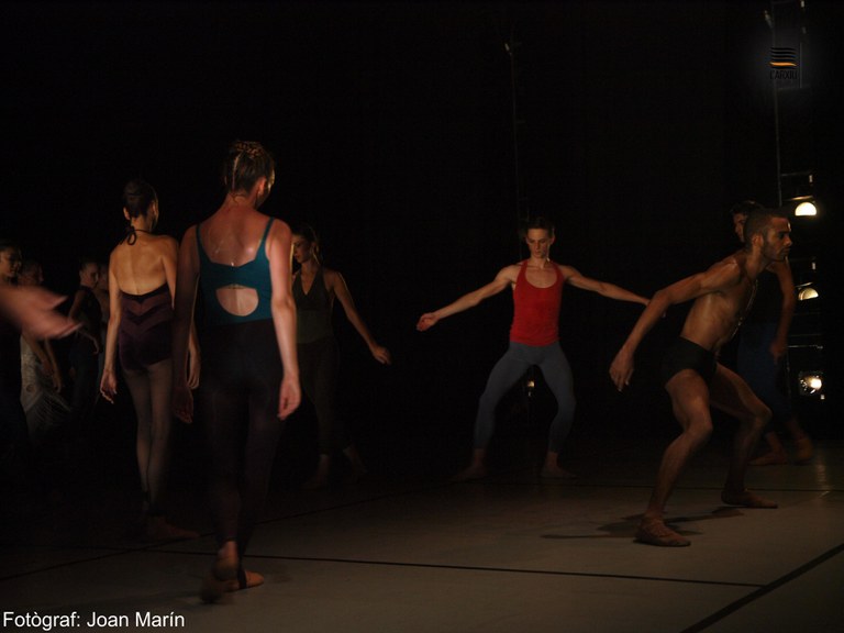 Victor Ullate Ballet