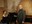 Carlos Cogul, Yoko Suzuki