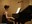 Carlos Cogul, Yoko Suzuki